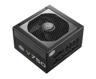 Cooler Master VS 750W 80 Plus Gold - 275550 - zdjęcie 2